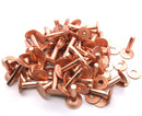 TandyLeather-CopperRivets_Burrs_9-50Pk_11281-00...jpg