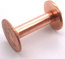 TandyLeather-CopperRivets_Burrs_9-50Pk_11281-00..jpg