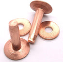 TandyLeather-CopperRivets_Burrs_9-50Pk_11281-00.jpg