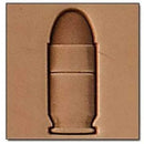 TandyLeather-Craftool3-DStampBullet_8691-00.jpg