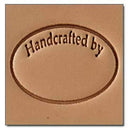 TandyLeather-Craftool3-DStampHandcrafted_8689-00.jpg