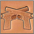 TandyLeather-Craftool3-DStampPistols_8690-00.jpg