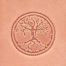 TandyLeather-Craftool3-DStampTreeofLife_8686-00.jpg