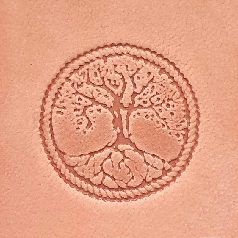 TandyLeather-Craftool3-DStampTreeofLife_8686-00.jpg