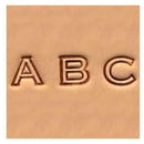 TandyLeather-CraftoolAlphabetStampSet_6mm_OpenFace_4909-00.jpg