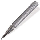 TandyLeather-CraftoolBallpointStylus_8059-00.jpg