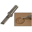 TandyLeather-CraftoolFineDetailBlade_3mm_8012-00.jpg