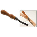 TandyLeather-CraftoolFrenchEdgeSkivingTool_88080-00.jpg