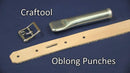 TandyLeather-CraftoolOblongPunches_13mm_31564-00.jpg