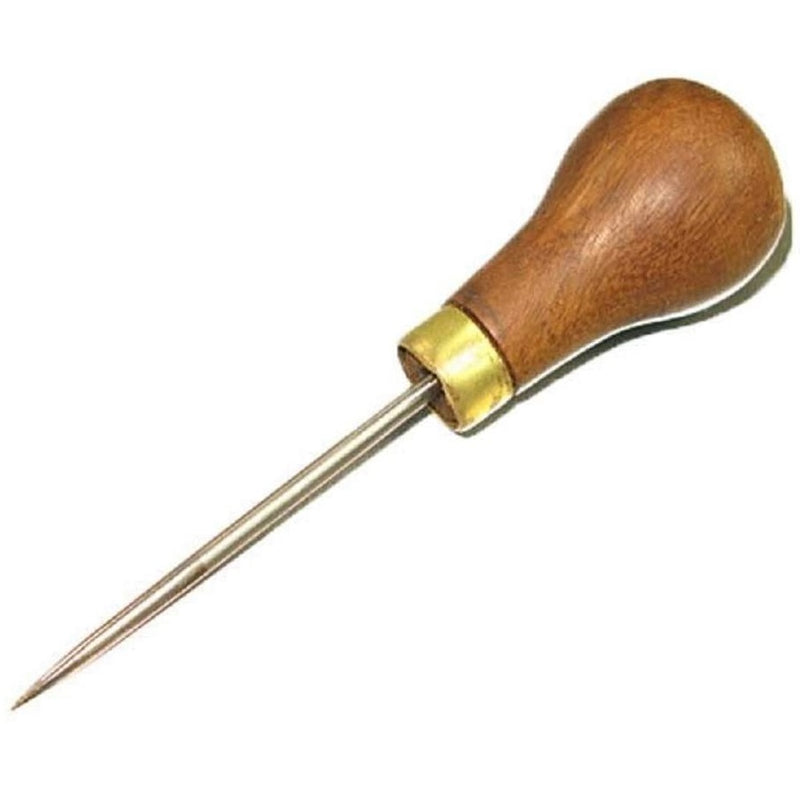 Tandy Leather | Craftool Scratch Awl