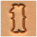 TandyLeather-CraftoolStandardNumberSets_13mm_8136-00.jpg