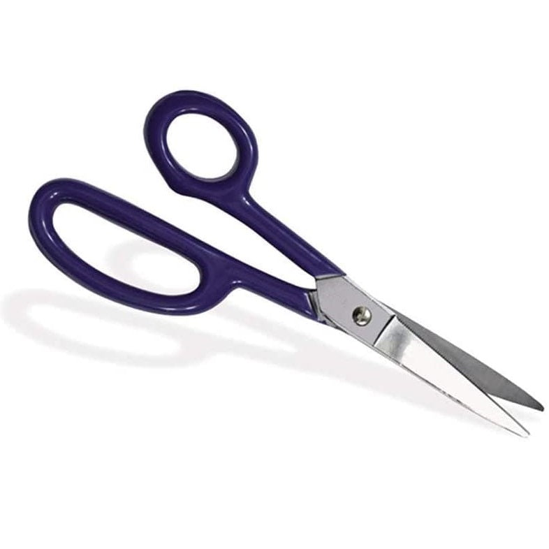 Tandy Leather | Craftool Sure-Grip Shears