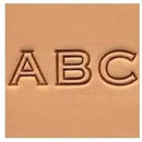 TandyLeather-Craftool_13mm_BlockAlphabetSet_8143-00.jpg