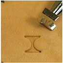 TandyLeather-D445CraftoolBorderStamp.jpg