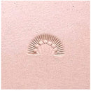 TandyLeather-D606CraftoolBorderStamp_6606-00.jpg