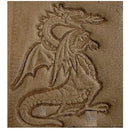 TandyLeather-DragonCraftool3-DStamp_88423-00.jpg