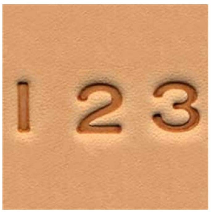TandyLeather-Easy-to-DoStampSetNumbers6mm_5d96916a-f1fc-40dd-8527-5f558563a3f2.jpg