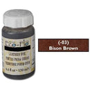 TandyLeather-Eco-FloLeatherDye4.4fl.oz._132ml_2600-03-ColorBisonBrown.jpg