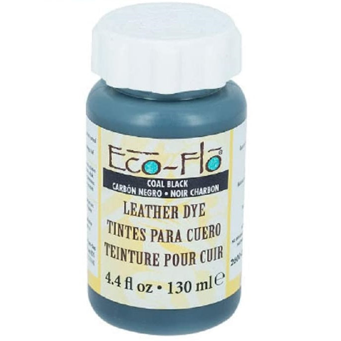 TandyLeather-Eco-FloLeatherDye4.4fl.oz._132ml.jpg