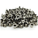 TandyLeather-Eyelets100pk_6mm_NickelPlate_1287-12.jpg