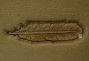 TandyLeather-FeatherCraftool3-DStamp..jpg