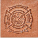 TandyLeather-FireCraftool3-DStamp.jpg