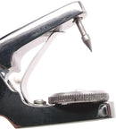 Tandy Leather | Hand Sewing Leather Punch