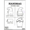 TandyLeather-HandbagPatternPack.jpg
