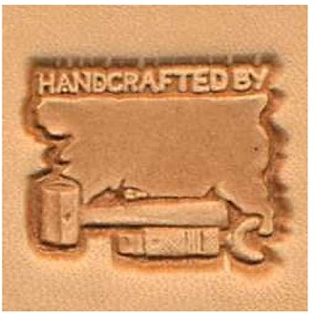 TandyLeather-HandcraftedbyCraftool3-DStamp.jpg