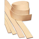 TandyLeather-HeavyweightNaturalCowhideLeatherStrips_19mm_x72_90797c53-ad60-417d-86bc-de010b6b7501.jpg
