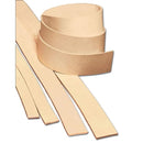 TandyLeather-HeavyweightNaturalCowhideLeatherStrips_38mm_x50_1.3m_4532-00.jpg