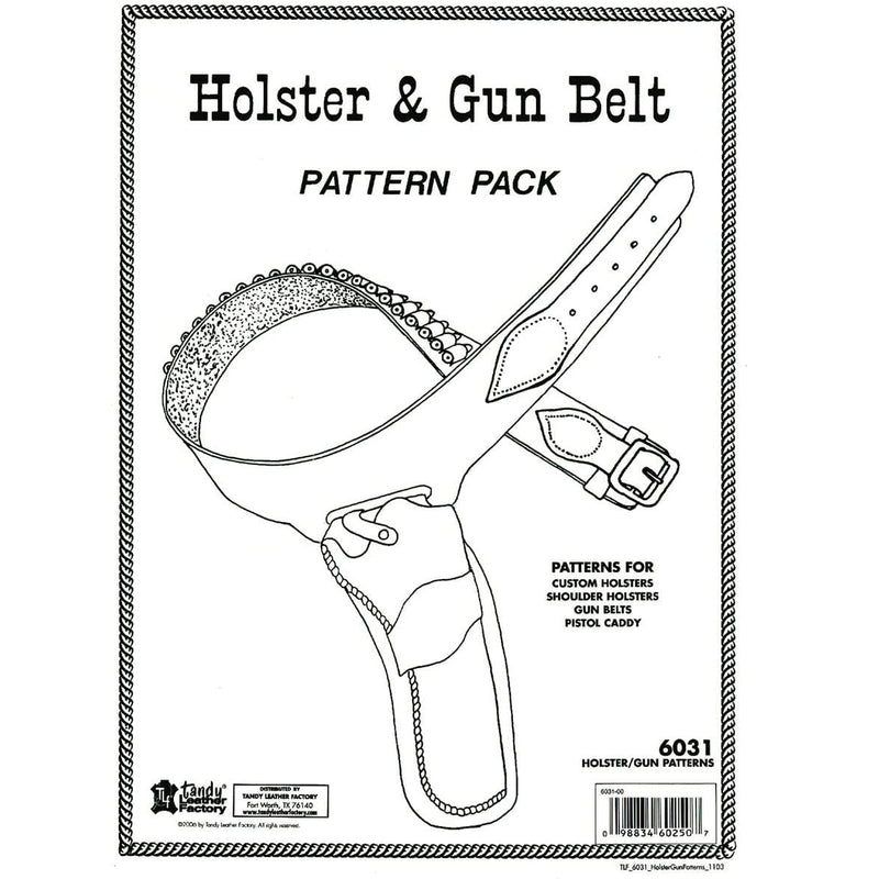 TandyLeather-Holster_GunBeltPatternPack_6031-00.jpg