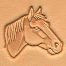 TandyLeather-HorseHeadCraftool3-DStamp_Right.jpg