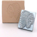 TandyLeather-IndianChiefCraftool3-DStamp.jpg