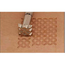 Tandy Leather | K136 Craftool Stamp