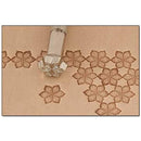 TandyLeather-K144CraftoolStamp_66144-00.jpg