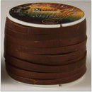 TandyLeather-KodiakLace_5076-02-ColorCafeandSize6mmx10.9M.jpg