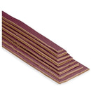 TandyLeather-LatigoCowhideStrips72Long_4761-00.jpg