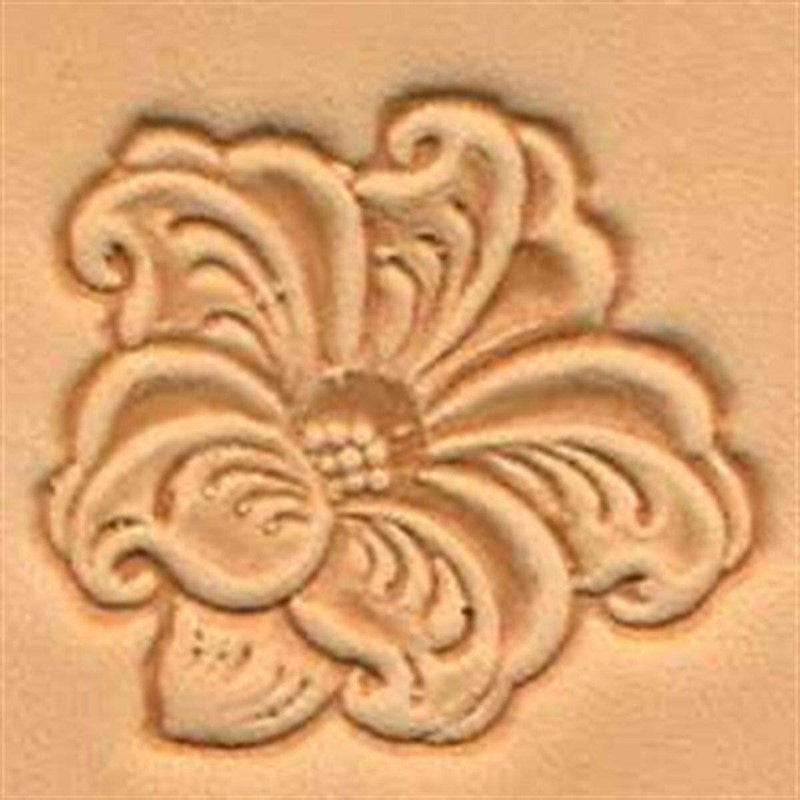 TandyLeather-LilyCraftool3-DStamp.jpg