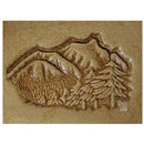 TandyLeather-Mountains_TreesCraftool3-DStamp_88324-00.jpg