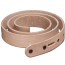 TandyLeather-NaturalCowhideBeltBlank1_25mm_4515-00.jpg