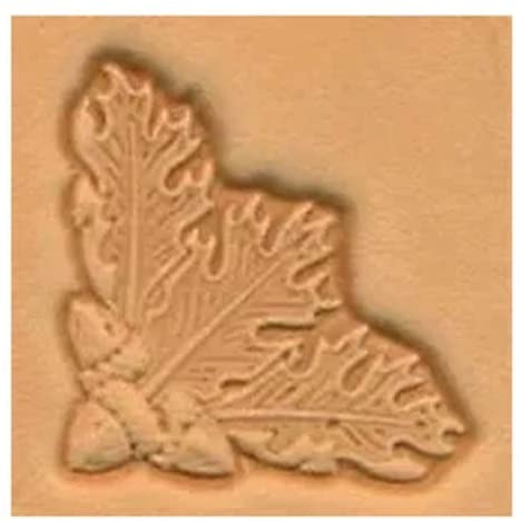 TandyLeather-OakLeafCornerCraftool3-DStamp.jpg