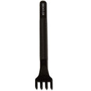 TandyLeather-ProLineDiamondStitchingChisels4Prong.jpg