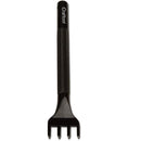 TandyLeather-ProLineDiamondStitchingChisels_88046-04-4Prongs.jpg