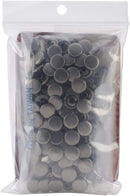 TandyLeather-RapidRivets..jpg