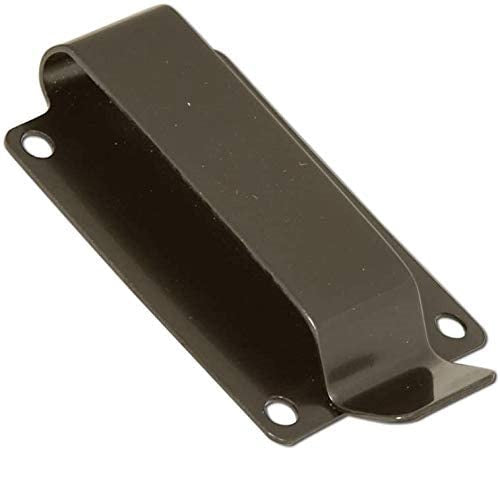 TandyLeather-RivetOnSpringClip_1237-24-ColorBlack.jpg