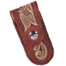 TandyLeather-SmallFoldingKnifePouchKit.jpg