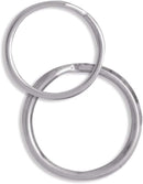 TandyLeather-SplitKeyRings-NickelPlated1..jpg