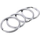 TandyLeather-SplitKeyRings-NickelPlated1.jpg