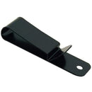 TandyLeather-SpringBelt-HolsterClip_1240-24-ColorBlackPlate.jpg